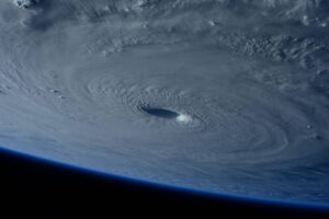 hurricane insurance