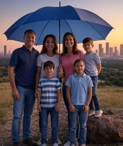 TXIR opt texas-umbrella 400 r5 webp