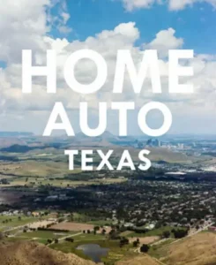 TXIR opt homeautotexas 400 r5 webp